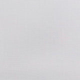 Pound A Metre 3 Metres Luxurious Fine Ribbed Jersey 55” Wide - (Grey)