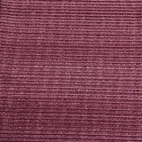Pound A Metre 3 Metres Luxurious Fine Ribbed Jersey 55” Wide - (Maroon)