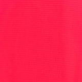 Pound A Metre 3 Metres Luxurious Fine Ribbed Jersey 55” Wide - (Nylon Pink)