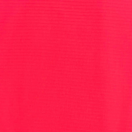 Pound A Metre 3 Metres Luxurious Fine Ribbed Jersey 55” Wide - (Nylon Pink)
