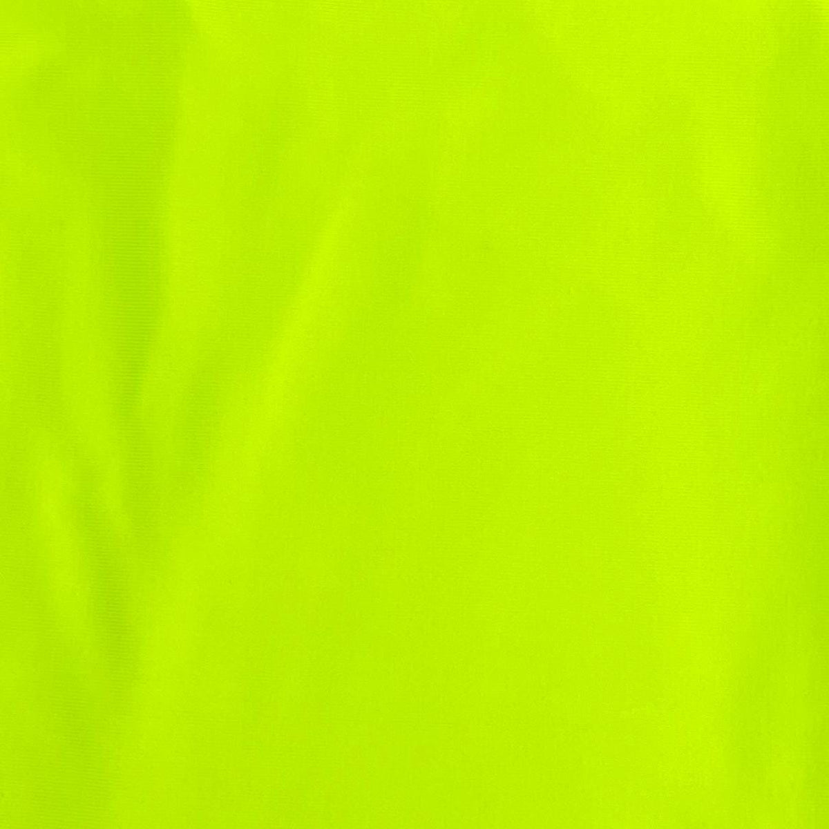 Pound A Metre 3 Metres Luxurious Fine Ribbed Jersey 55” Wide - (Nylon)