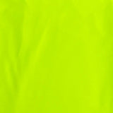 Pound A Metre 3 Metres Luxurious Fine Ribbed Jersey 55” Wide - (Nylon)