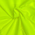 Pound A Metre 3 Metres Luxurious Fine Ribbed Jersey 55” Wide - (Nylon)