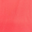 Pound A Metre 3 Metres 3 Metres Luxurious Fine Ribbed Jersey 55” Wide - (Orange)