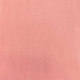Pound A Metre 3 Metres Luxurious Fine Ribbed Jersey 55” Wide - (Pink) (EOL)