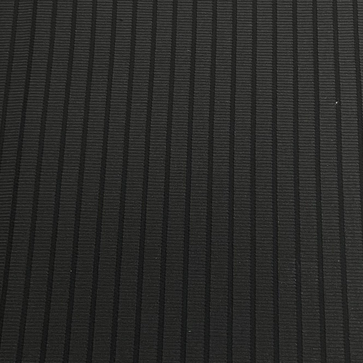 Pound A Metre 3 Metres Luxurious Fine Ribbed Jersey 55” Wide - (Ribbed)