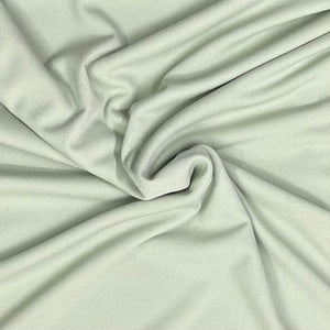 Jersey Fabric