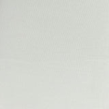 Pound A Metre 3 Metres Luxurious Fine Ribbed Jersey 55” Wide - (Sage) (Multi Buy)