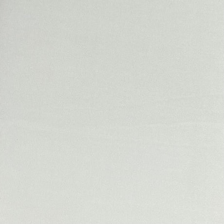 Pound A Metre 3 Metres Luxurious Fine Ribbed Jersey 55” Wide - (Sage) (Multi Buy)