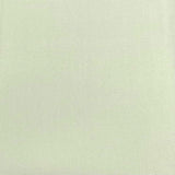 Pound A Metre 3 Metres Luxurious Fine Ribbed Jersey 55” Wide - (Sage)