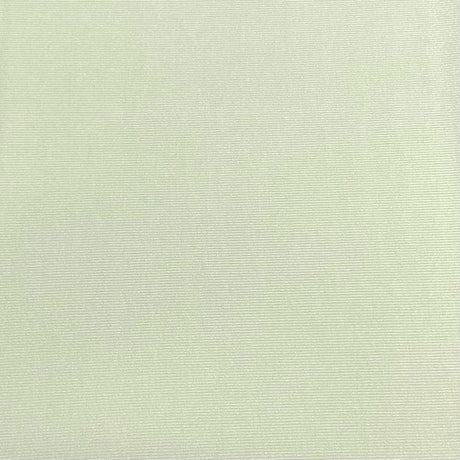 Pound A Metre 3 Metres Luxurious Fine Ribbed Jersey 55” Wide - (Sage)