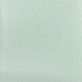 Pound A Metre 3 Metres Luxurious Fine Ribbed Jersey 55” Wide - (Sage)