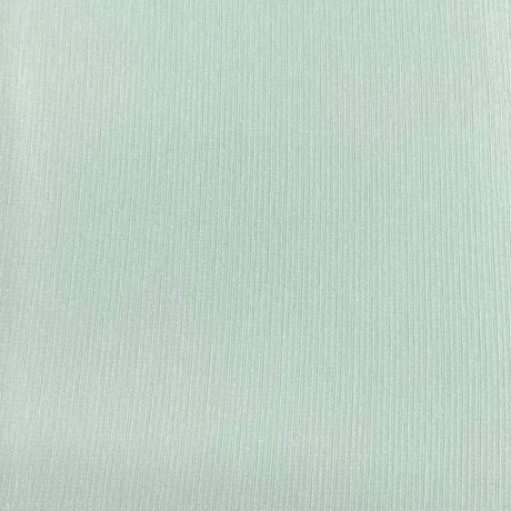 Pound A Metre 3 Metres Luxurious Fine Ribbed Jersey 55” Wide - (Sage)