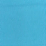 Pound A Metre 3 Metres Luxurious Fine Ribbed Jersey 55” Wide - (Sky)