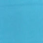 Pound A Metre 3 Metres Luxurious Fine Ribbed Jersey 55” Wide - (Sky)