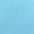 Pound A Metre 3 Metres Luxurious Fine Ribbed Jersey 55” Wide - (Sky)