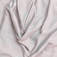 Pound A Metre 3 Metres Luxurious Fine Ribbed Jersey 55” Wide - (Slate)