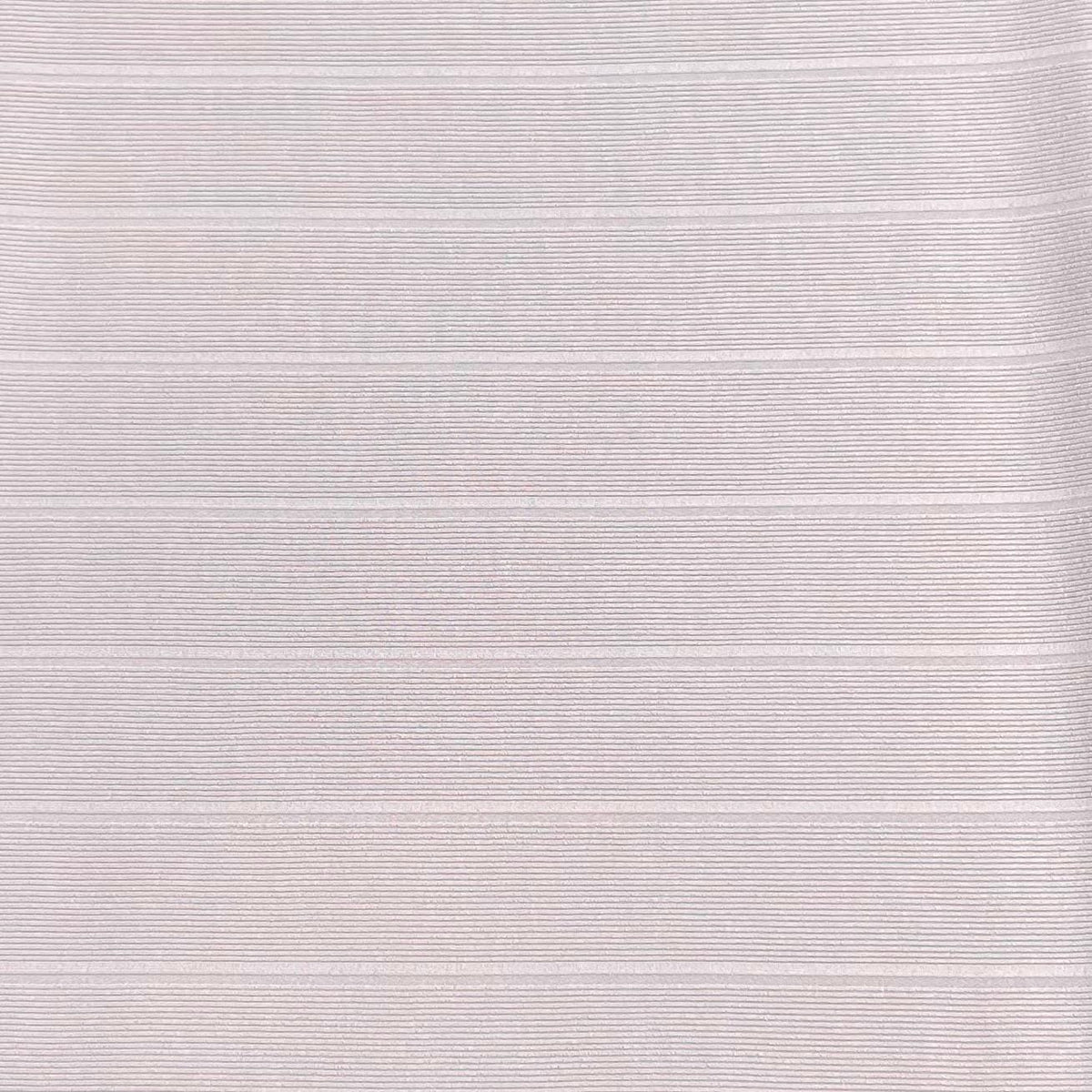 Pound A Metre 3 Metres Luxurious Fine Ribbed Jersey 55” Wide - (Slate)