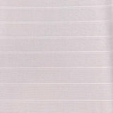 Pound A Metre 3 Metres Luxurious Fine Ribbed Jersey 55” Wide - (Slate)