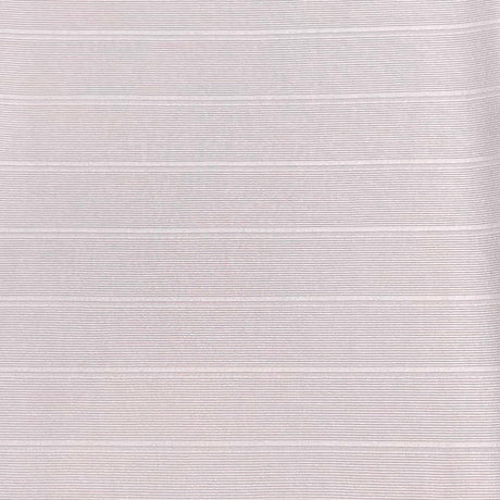Pound A Metre 3 Metres Luxurious Fine Ribbed Jersey 55” Wide - (Slate)