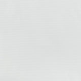 Pound A Metre 3 Metres Luxurious Fine Ribbed Jersey 55” Wide - (White)