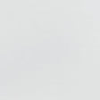 Pound A Metre 3 Metres Luxurious Fine Ribbed Jersey 55” Wide - (White)