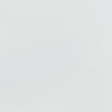 Pound A Metre 3 Metres Luxurious Fine Ribbed Jersey 55” Wide - (White)
