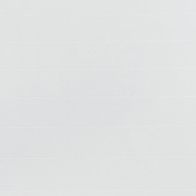 Pound A Metre 3 Metres Luxurious Fine Ribbed Jersey 55” Wide - (White)