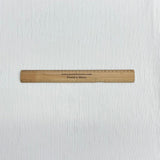 Pound A Metre 3 Metres Luxurious Fine Ribbed Jersey 55” Wide - (White)