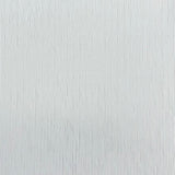 Pound A Metre 3 Metres Luxurious Fine Ribbed Jersey 55” Wide - (White)