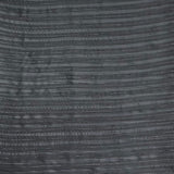 Pound A Metre 3 Metres Luxurious Gold Foil Chiffon – 55" Wide (Black Foil)