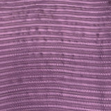 Pound A Metre 3 Metres Luxurious Gold Foil Chiffon – 55" Wide (Foil Wine)