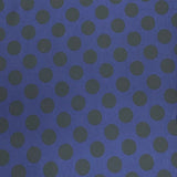 Pound A Metre 3 Metres Luxurious Heavy Crepe- 45'' Wide (Deal 18)