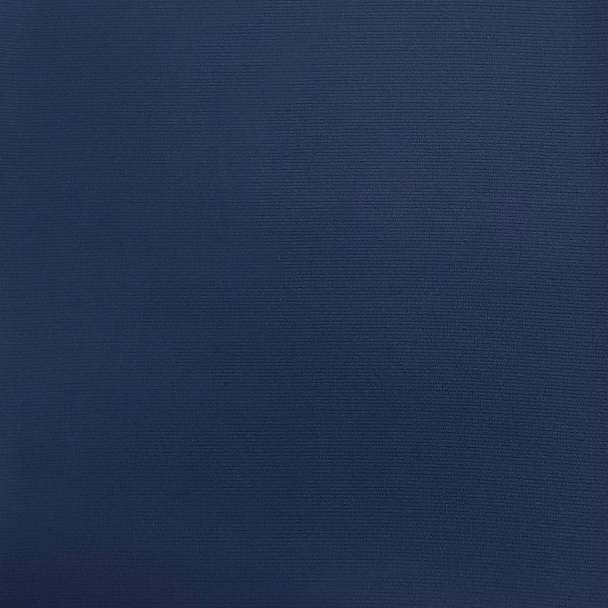 Pound A Metre 3 Metres Luxurious Heavy Crepe- 45'' Wide (Deal 9)