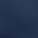 Pound A Metre 3 Metres Luxurious Heavy Crepe- 45'' Wide (Deal 9)