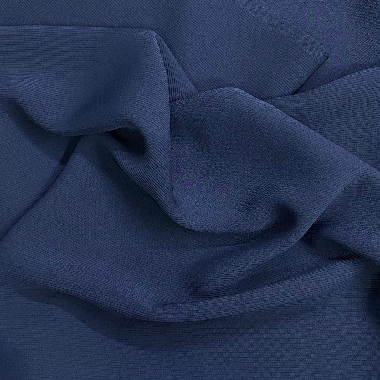 Pound A Metre 3 Metres Luxurious Heavy Crepe- 45'' Wide (Deal 9)