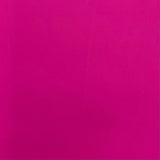 Pound A Metre 3 Metres Luxurious Heavy Crepe- 55'' Wide (Cerise)