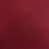 Pound A Metre 3 Metres Luxurious Heavy Crepe- 55'' Wide (Deal 25)