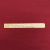 Pound A Metre 3 Metres Luxurious Heavy Crepe- 55'' Wide (Deal 25)