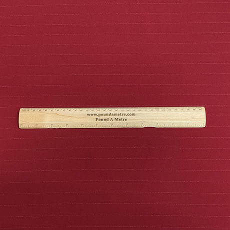 Pound A Metre 3 Metres Luxurious Heavy Crepe- 55'' Wide (Deal 25)