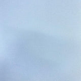 Pound A Metre 3 Metres Luxurious Heavy Crepe- 55'' Wide (Deal 26)