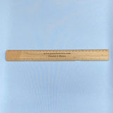 Pound A Metre 3 Metres Luxurious Heavy Crepe- 55'' Wide (Deal 26)