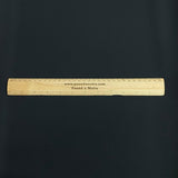 Pound A Metre 3 Metres Luxurious Heavy Crepe- 55'' Wide (Deal 8)