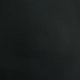 Pound A Metre 3 Metres Luxurious Heavy Crepe- 55'' Wide (Deal 8)