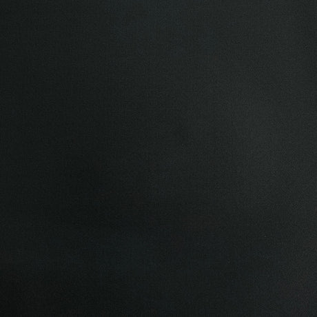 Pound A Metre 3 Metres Luxurious Heavy Crepe- 55'' Wide (Deal 8)