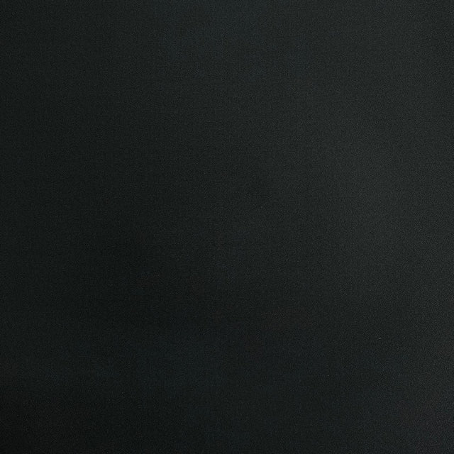 Pound A Metre 3 Metres Luxurious Heavy Crepe- 55'' Wide (Deal 8)