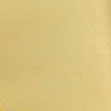 Pound A Metre 3 Metres Luxurious Heavy Crepe- 55'' Wide (Gold) (EOL)