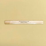 Pound A Metre 3 Metres Luxurious Heavy Crepe- 55'' Wide (Gold) (EOL)