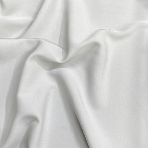 Crepe Fabrics