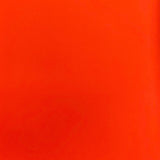 Pound A Metre 3 Metres Luxurious Heavy Crepe- 55'' Wide (Red)